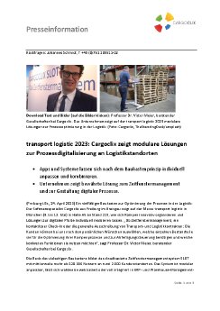 PM_CCX_transport-logistic-2023.pdf