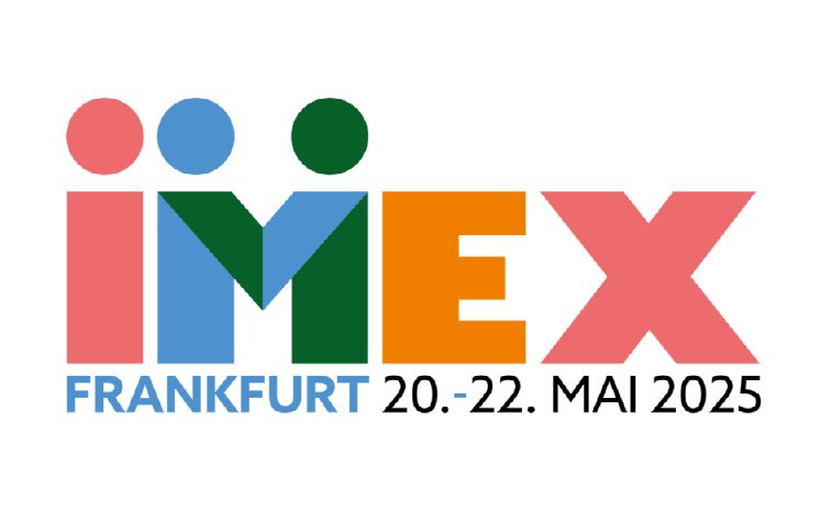 Design ohne Titel(9).png