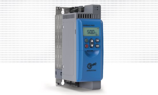NORD-NORDAC-PRO_SK_500P_rgbk.jpg