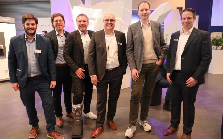 PM Partnerschaft ASY und VIVAVIS 800x500.png