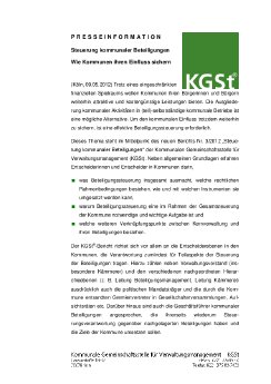 PM_Beteiligungssteuerung_2012.pdf