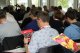 Digital, Offset oder beides?