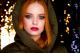 Fashion-Domains and Moda-Domains - the Domains for Fashionistas