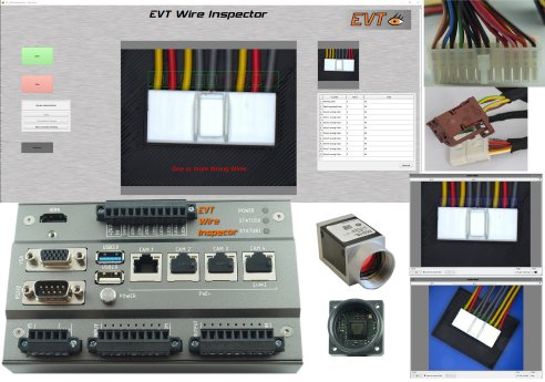 EVT_Wire_Inspector.jpg