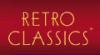 Retro Classics