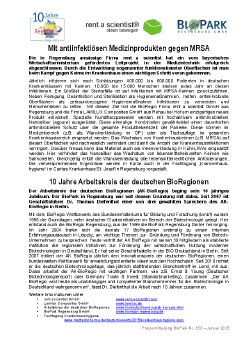 PR_BioPark_153_rentascientist_10JAKBioRegio.pdf