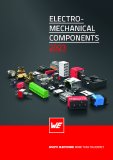 Katalog 
