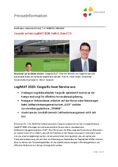 PM_Cargoclix_LogiMAT_2020_122019.pdf