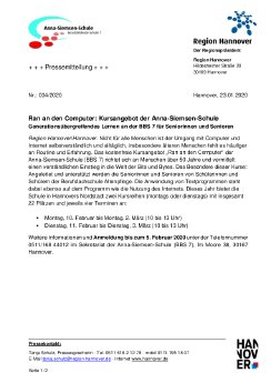 034_Anna-Siemsen-Schule_PC-Kurse Senioren.pdf
