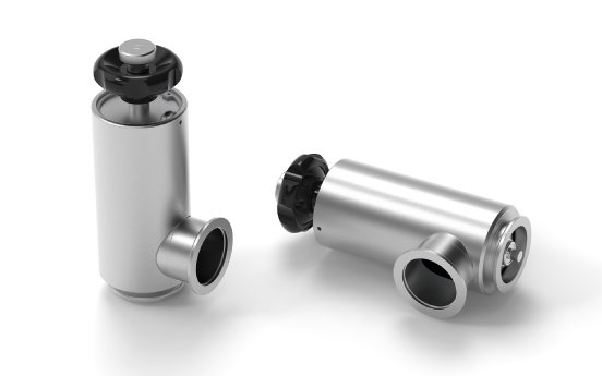 Gasschleusen 2025.png