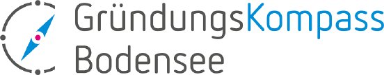 Logo_GruendungsKompass_Bodensee.png