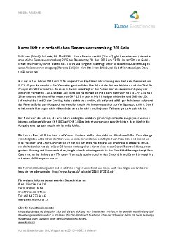 Kuros_Press_D_ASM_160526.pdf