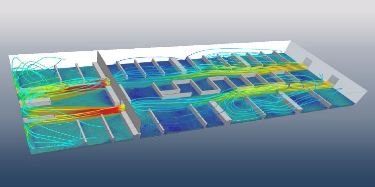 Metallverwertung_Lagerhalle_Strömungssimulation_Optimierung Lüftungsplanung.jpg