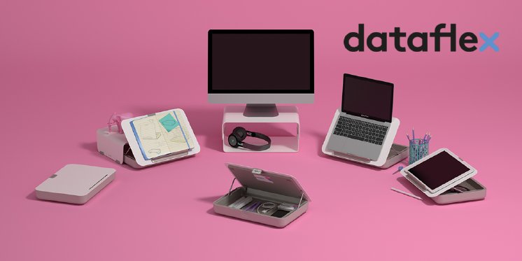 dataflex-bento-ergonomischer-arbeitsplatz-monitorerhoehung-toolbox-tischset-notebookstender-tabl.jpg