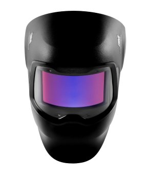 3m-speedglas-welding-helmet-g5-02.jpg