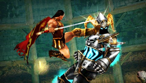 HeroOfSparta_PSP_screen (1).png