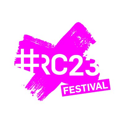 RC23_Logo_ohne_Stern_pink.png