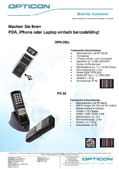 Mobile GerÃ¤te Flyer.pdf