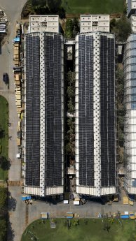 Leistungsstarke PV-Anlage in Ahmedabad.jpg