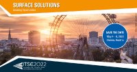 This year, ITSC 2022 will take place in the heart of Europe, in Vienna from May 4 to 6, 2022