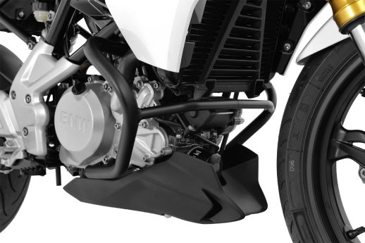 Wunderlich_G310GS_07.jpg