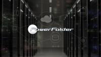 Neue Server für PowerFolder