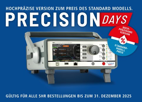 precision_days_blau_de.jpg