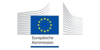 In dem Gespräch mit der EU-Kommission ging es erneut um den Chrom(VI)-Beschränkungsvorschlag der ECHA