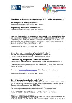 [PDF] Highlights + Sonderveranstaltungen.pdf