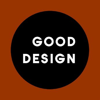 Logo_Good_Design_Award.jpg