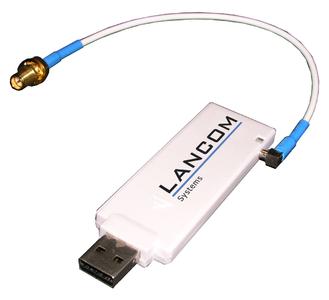 airlancer usb-11
