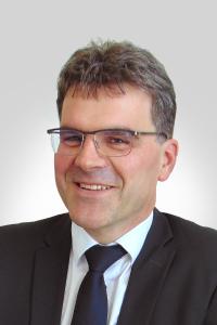 Roland Ziegler