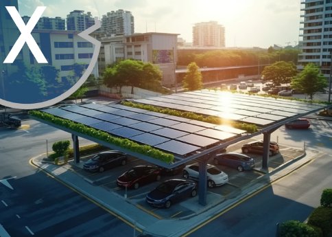 xm-solarcarport-smart-city-1200px-png.png.webp
