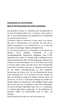 1383 - Holzbauteile als Raumluftfilter.pdf