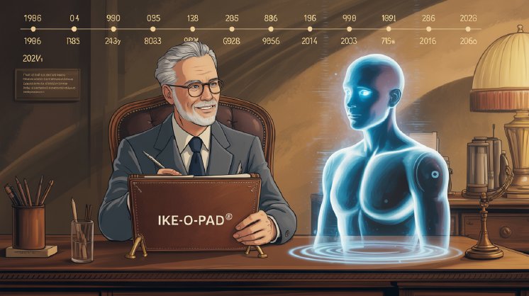 20260125_kei___KI-Bild von SMM_KI-IKE-O-Pad.png