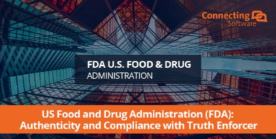 us-food-and-drug-administration-fda-authenticity-and-compliance-with-truth-enforcer.png