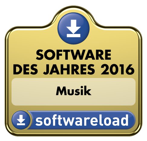 SWDJ_2016_Signet_Gold_Musik.png