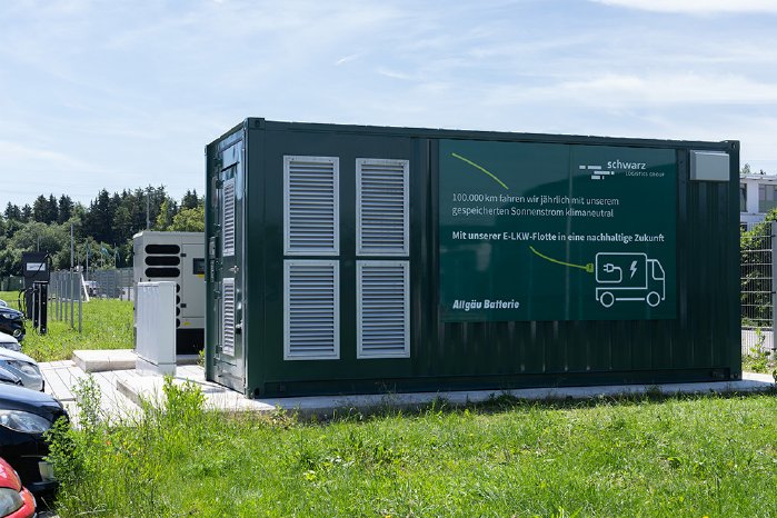 allgaeu_batterie_batteriespeicher-container.jpg