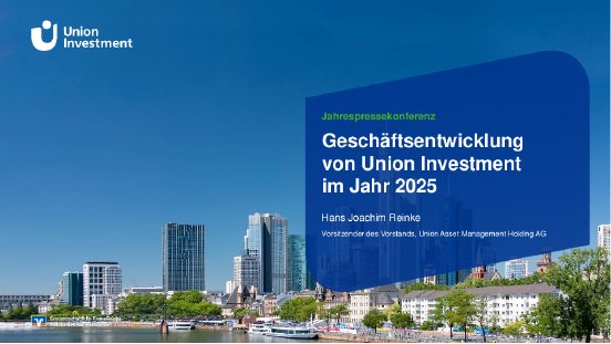 202602024_JPK_Reinke_Charts_final.pdf