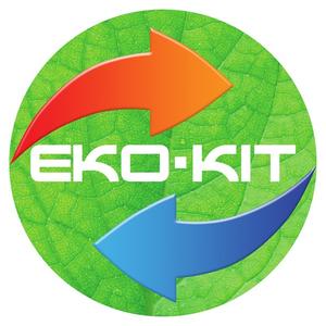 Hertz Kompressoren EKO-KIT