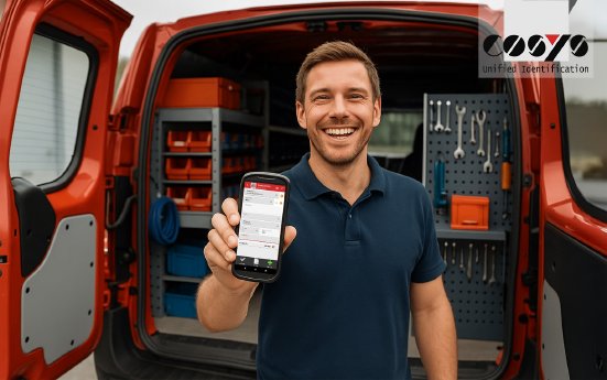 handwerker-lvs.jpg