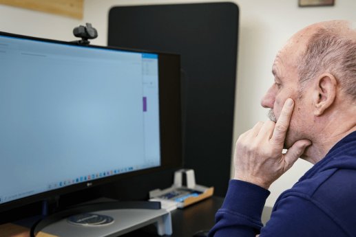 KW42-lead-digitalisierung-anfangen.jpg