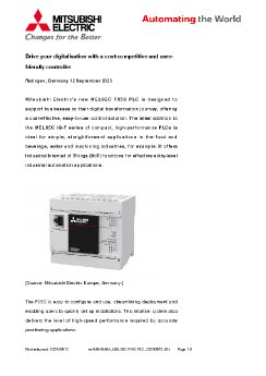 CCEE_MITSUBISHI-ELECTRIC-EUROPE-EMEA-DRIVE-YOUR-DIGITALISATION-WITH-A-COST-COMPETITIVE-AND-USER-.pdf