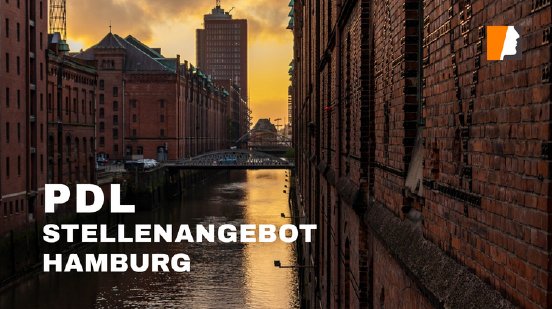 Stellenangebot_PDL_Hamburg.png