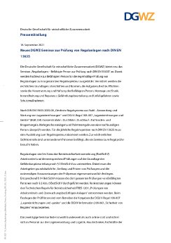 PM-2021-14_Seminar_Regalanlagen_Befaehigte_Person_Pruefung_DIN_EN_15635_13.pdf