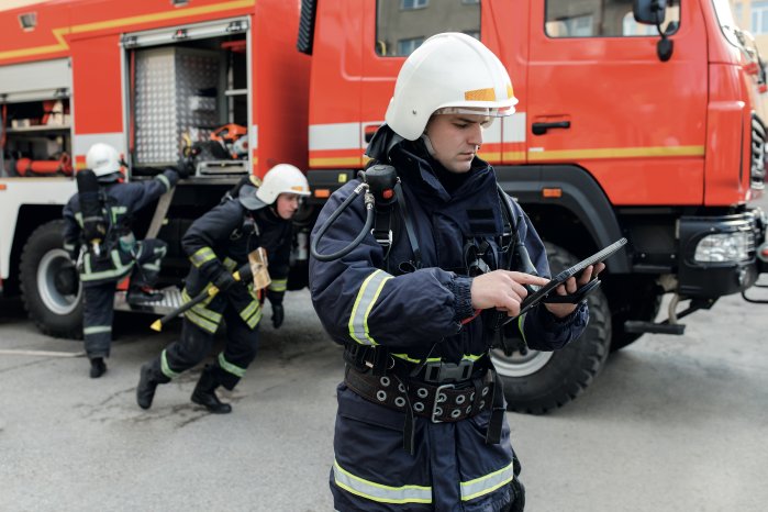 JCI_Interschutz_CEUS.jpg