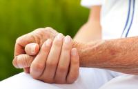 Notrufsystem kann für Entlastung sorgen