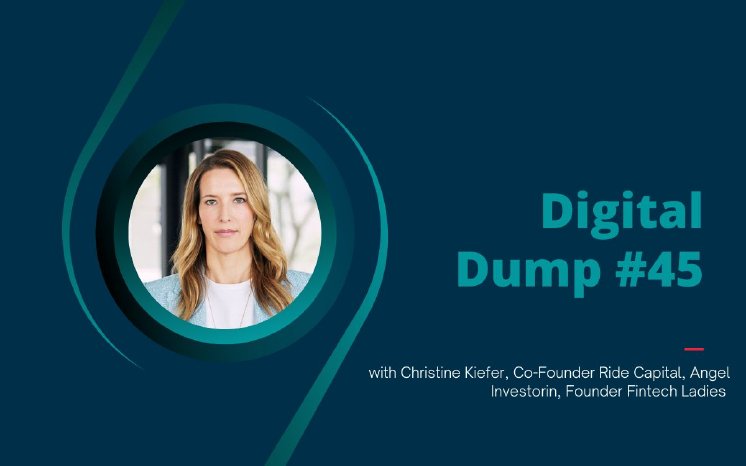 Digital Dump #45 mit Christine Kiefer.jpg