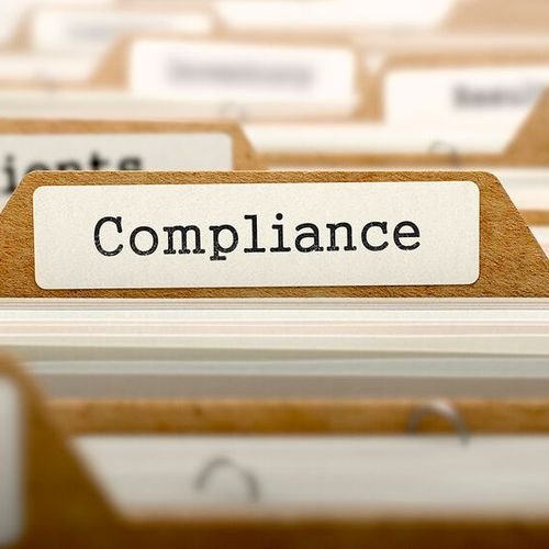 Kosten und Betrieb von Compliance-Management-Systemen