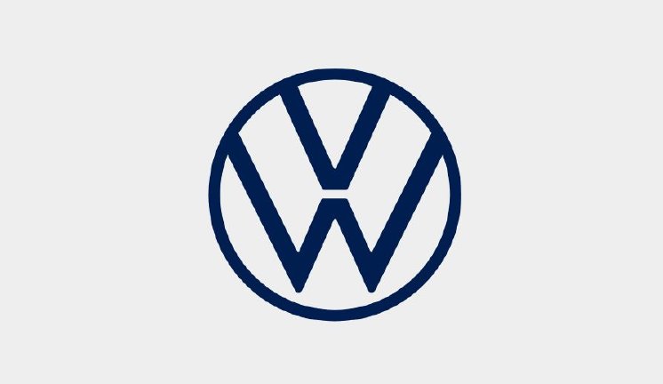 Volkswagen Group.JPG